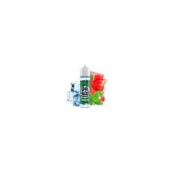 Dr.Frost - Watermelon Longfill 14/60ml | Bigvapoteur