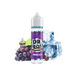 Longfill Dr.Frost - Grape 14/60ml | Bigvapoteur