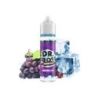 Longfill Dr.Frost - Grape 14/60ml | Bigvapoteur