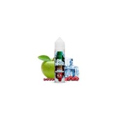 Dr.Frost - Apple Cranberry Longfill 14/60ml | Bigvapoteur