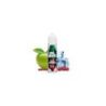 Longfill Dr.Frost - Pomme, Canneberge 14/60ml | Bigvapoteur