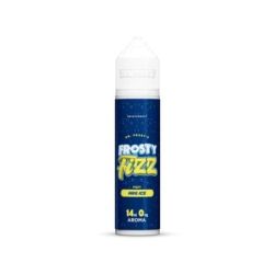 Longfill Dr.Frost - Ice Cold NRG Ice 14/60ml | Bigvapoteur