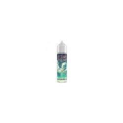Longfill Mad Vapes 10/60ml - Pastèque | Bigvapoteur