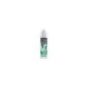 Longfill Mad Vapes 10/60ml - Watermelon | Bigvapoteur