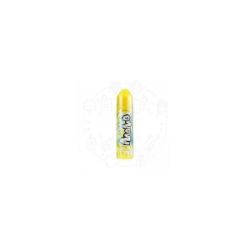 Longfill Momo 11/60ml - Podwójna Cytryna na Lodzie | Bigvapoteur