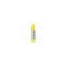Longfill Momo 11/60ml - Podwójna Cytryna na Lodzie | Bigvapoteur