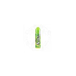 Longfill Momo 13/60ml - Aloes Mango | Bigvapoteur