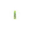 Longfill Momo 13/60ml - Aloes Mango | Bigvapoteur
