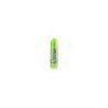 Longfill Momo 13/60ml - Limonka z Jagodami | Bigvapoteur