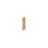 Longfill Momo 13/60ml - Tropi Cool On Ice | Bigvapoteur