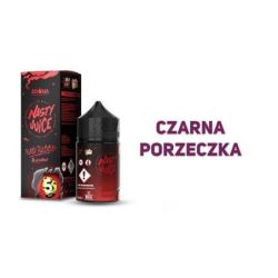 Longfill Nasty Juice 5/60ml - Sang Mauvais | Bigvapoteur