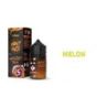 Longfill Nasty Juice 5/60ml - Diabełskie Zęby | Bigvapoteur