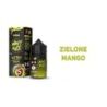 Longfill Nasty Juice 5/60ml - FatBoy | Bigvapoteur