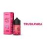 Longfill Nasty Juice 5/60ml - Trap Queen | Bigvapoteur