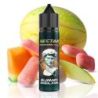Longfill Omerta - Nektar Gumowy Melon 20/60ml | Bigvapoteur