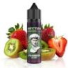 Longfill Omerta - Nectar Strawberry Kiwi 20/60ml | Bigvapoteur