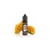Longfill Omerta 20/60ml - Tropical Mango Nectar | Bigvapoteur
