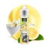 Longfill Omerta - Sweetup Lemon Custard 20/60ml | Bigvapoteur