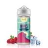 Longfill Omerta - Waves Frozen Berries 30/120ml | Bigvapoteur