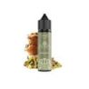Longfill Omerta 10/60ml - Bisha Muffin à la Pistache | Bigvapoteur
