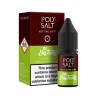 Pod Salt NEXUS 20mg 10ml - Cola & Lime | BigVapoteur