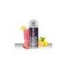 Longfill Omerta 20/120ml - Gusto Citronnade Fraise Fraîche | Bigvapoteur