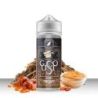 Longfill Omerta 20/120ml - Tri-Bacco Flavor | Bigvapoteur