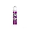 Berry Blaze Longfill E-Liquid 9/60ml | Bigvapoteur