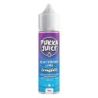 Longfill Pukka Juice 9/60ml - Mûre Citron vert | Bigvapoteur