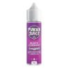 Longfill Pukka Juice 9/60ml - Black Currant | Bigvapoteur