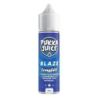 Longfill Pukka Juice 9/60ml - Blaze | Bigvapoteur