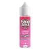 Longfill Pukka Juice 9/60ml - Brasier de Cerise | Bigvapoteur