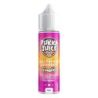 Longfill Pukka Juice 9/60ml - Malina Sherbet | Bigvapoteur