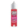 Longfill Pukka Juice 9/60ml - Letnie Owoce | Bigvapoteur