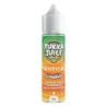 Longfill Pukka Juice 9/60ml - Tropical | Bigvapoteur