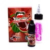 Big Mouth - Watermelon ChipMunks 10ml | BigVapoteur