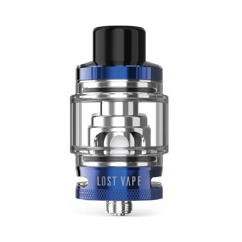 Lost Vape - Centaurus Sub Ohm Tank | Bigvapoteur
