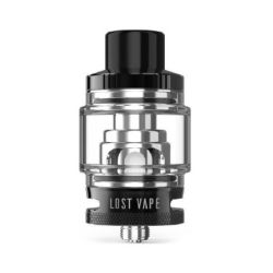 Lost Vape - Centaurus Sub Ohm Tank | Bigvapoteur