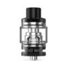 Lost Vape - Centaurus Sub Ohm Tank | Bigvapoteur