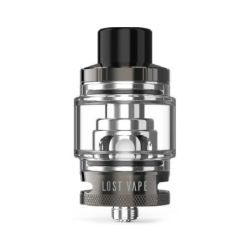 Lost Vape - Centaurus Sub Ohm Tank | Bigvapoteur
