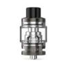 Lost Vape - Centaurus Sub Ohm Tank | Bigvapoteur