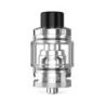 Lost Vape - Centaurus Sub Ohm Tank | Bigvapoteur