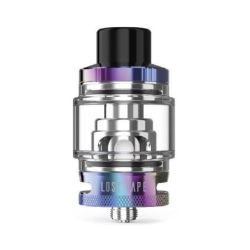 Lost Vape - Centaurus Sub Ohm Tank | Bigvapoteur