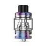 Lost Vape - Centaurus Sub Ohm Tank | Bigvapoteur