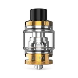 Lost Vape - Centaurus Sub Ohm Tank | Bigvapoteur