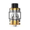 Lost Vape - Centaurus Sub Ohm Tank | Bigvapoteur