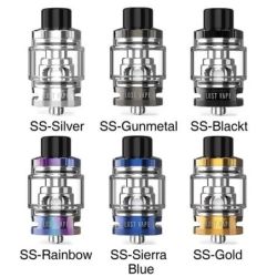 Lost Vape - Centaurus Sub Ohm Tank | Bigvapoteur