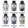 Lost Vape - Centaurus Sub Ohm Tank | Bigvapoteur