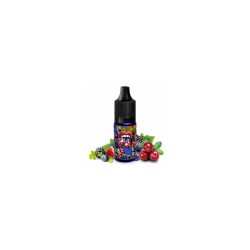 Big Mouth - Wild Wolf 10ml Flavor | BigVapoteur