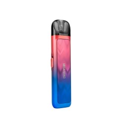Lost Vape - Ursa Nano Pod | BigVapoteur